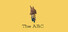 The ABC