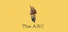 The ABC
