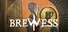 Brewess