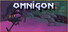 Omnigon