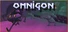 Omnigon