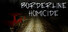 Borderline Homicide