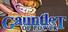 Heroes Of  Loot: Gauntlet Of Power