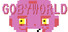 Gobyworld