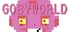 Gobyworld