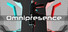 Omnipresence