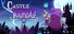 Castle Doombad 2: Muahaha!