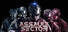 ASSAULT SECTOR