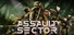 ASSAULT SECTOR