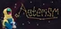 Asterism