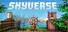 Everwind