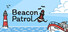 Beacon Patrol – Морской патруль