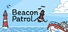 Beacon Patrol – Морской патруль