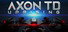 Axon TD: Uprising - Tower Defense