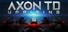 Axon TD: Uprising - Tower Defense