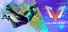 1v1.LOL - Battle Royale Game
