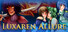 Luxaren Allure