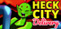 Heck City Delivery