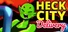 Heck City Delivery