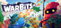 Warbits+