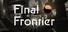 Final Frontier