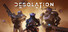 The Desolation