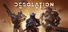 The Desolation