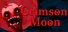 Crimson Moon (Spear Soft)