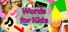 Words for Kids
