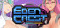 Eden Crest