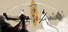 六道图录
