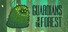 Radea: Guardians of the Forest