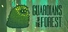Radea: Guardians of the Forest