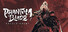 Phantom Blade: Executioners