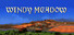 Windy Meadow - A Roadwarden Tale