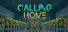 Calling Home