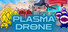 Plasma Drone