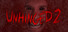 Unhinged 2