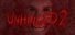 Unhinged 2