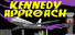 Kennedy Approach