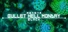 Bullet Hell Monday: Black