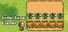 Indie Game Farmer