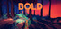 BOLD