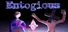 Entogious