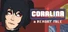 Coralina: a Memory Tale