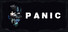 Panic