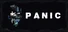 Panic