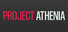 Project Athenia