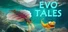 Evotales