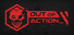 Out of Action